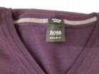Gant, Hugo Boss джемпер, пуловер,жилет объявление продам