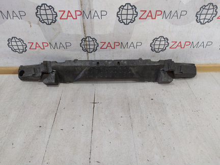 Абсорбер бампера переднего передний Audi Q5 FY