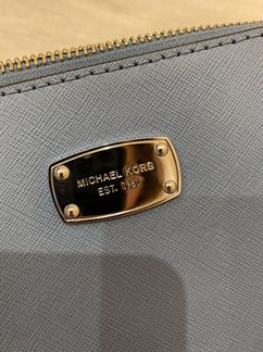 Сумка michael kors оригинал