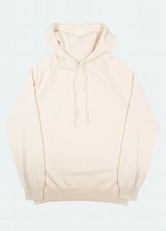 Johnstons of Elgin Худи