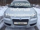 ГАЗ Volga Siber 2.4 МТ, 2010, 138 000 км