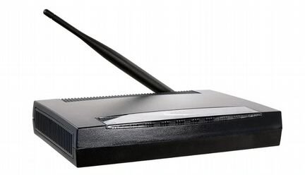 Роутер zyxel P-660HTW2 EE Wi-Fi в отличном сост
