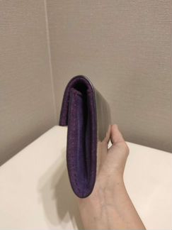 Клатч gucci оригинал