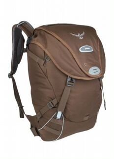 Рюкзак Ospray Metron 25