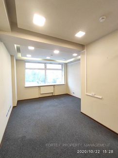 Сдам офисное помещение, 582 м²