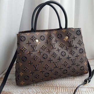 Сумка Louis Vuitton
