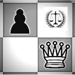 Компания "Переход Частное лицо"