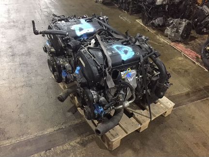 Двигатель A16LET Opel Astra J 1,6 турбо