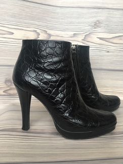 Ботильоны lerre Франция