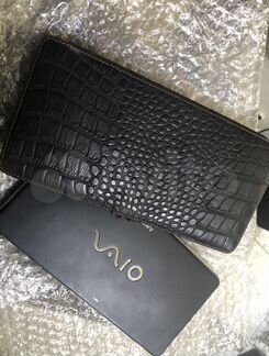 Чехол на мини ноутбук Sony Vaio