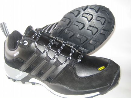 Кожа, Новые Adidas Terrex Fast. Paзмеры 40-44