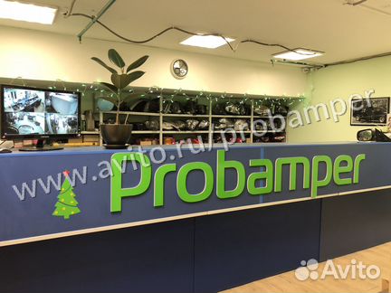 Бампер задний Chevrolet Cruze (09-г)