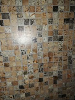 Столешница