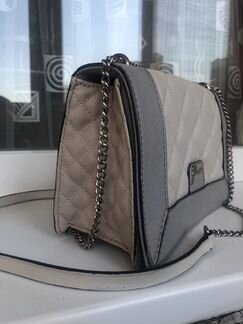 Клатч Guess