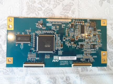 6870C-0309D T260XW02 V7/T315XW02 VD 06A63-11