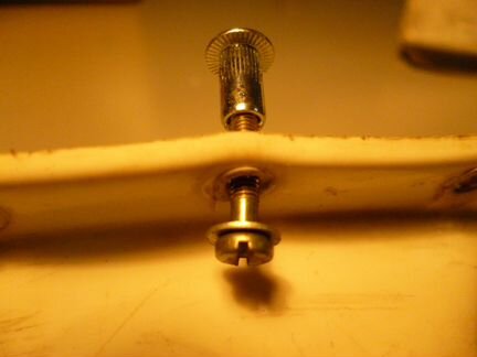 Стаканы Castom + 288 с лезвиями