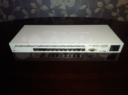 Cisco SG300-52