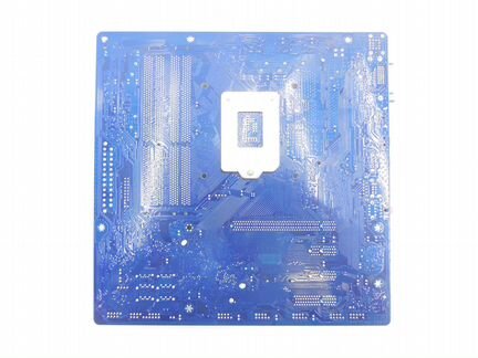 Материнская плата gigabyte GA-H67MA-USB3-B3