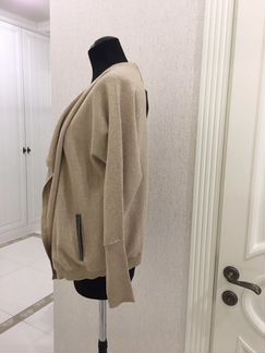Givenchy,Hugo Boss, McQueen,Cinque