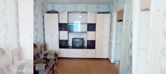 Авито кунгур недвижимость. Кунгур снять квартиру посуточно. Недвижимость квартиры комнаты г кунгур пермский край. Двухкомнатная квартира кунгур. Кунгур ул.