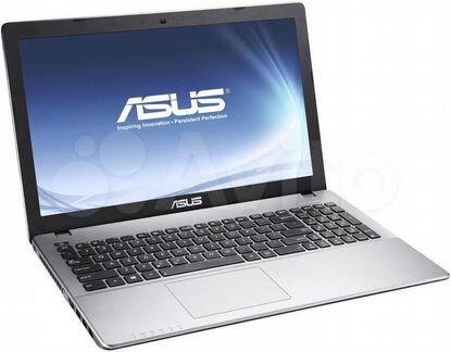 Корпусные детали Asus X550 pu500 tp300 ux430