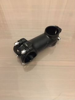 Вынос All Terra