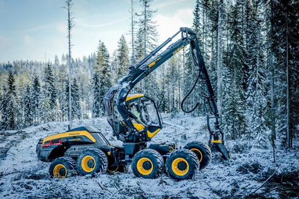 Инвестор в бизнес.Аренда Спец.техники