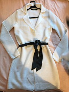 Кардиган befree, 42 размер как новый