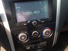Datsun on-DO 1.6 МТ, 2015, 64 704 км объявление продам