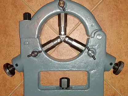 Люнет 16к20 150мм. Люнет подвижный 16к20. Люнет неподвижный 16к20 кулачковый. Люнет неподвижный гс526. Люнет для токарного станка 16к20.