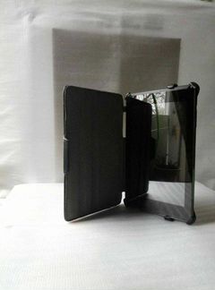 Планшет Asus kooe - ME 372 CG