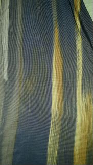 Кофта Anna Verdi