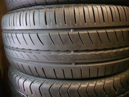 205 55 R16 Pirelli p1