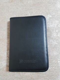 Ежедневник, бизнес-органайзер