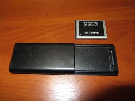 Зарядное устройство samsung abcc827BBE