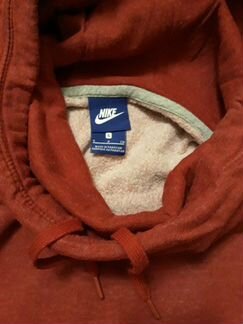 Свитшот Nike (мужской /подростковый )