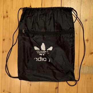 Мешок для обуви