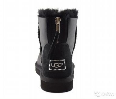 UGG / угги оригинал / все размеры