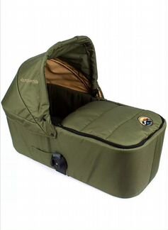 Коляска для двойни bumbleride indie twin слюльками