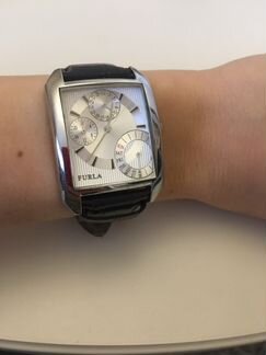 Часы furla оригинальные