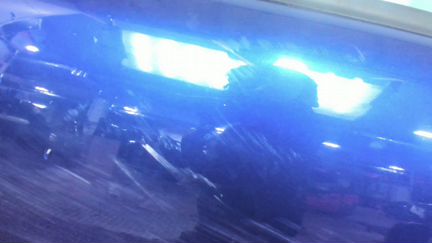 Дверь боковая левая передняя Alfa Romeo MiTo, 2010