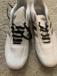 Кроссовки adidas