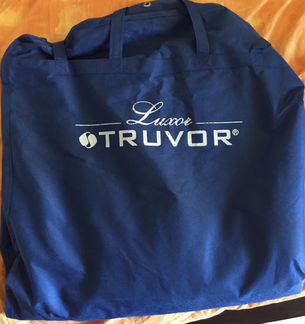 Костюм Truvor Luxor
