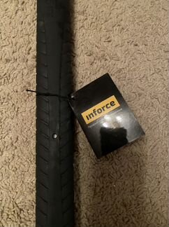 Кувалда ударная