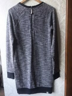 Толстовка женская новая