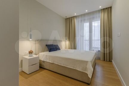 2-к квартира, 50.5 м², 8/13 эт.