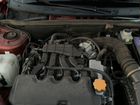 Datsun mi-DO 1.6 МТ, 2018, 97 000 км объявление продам