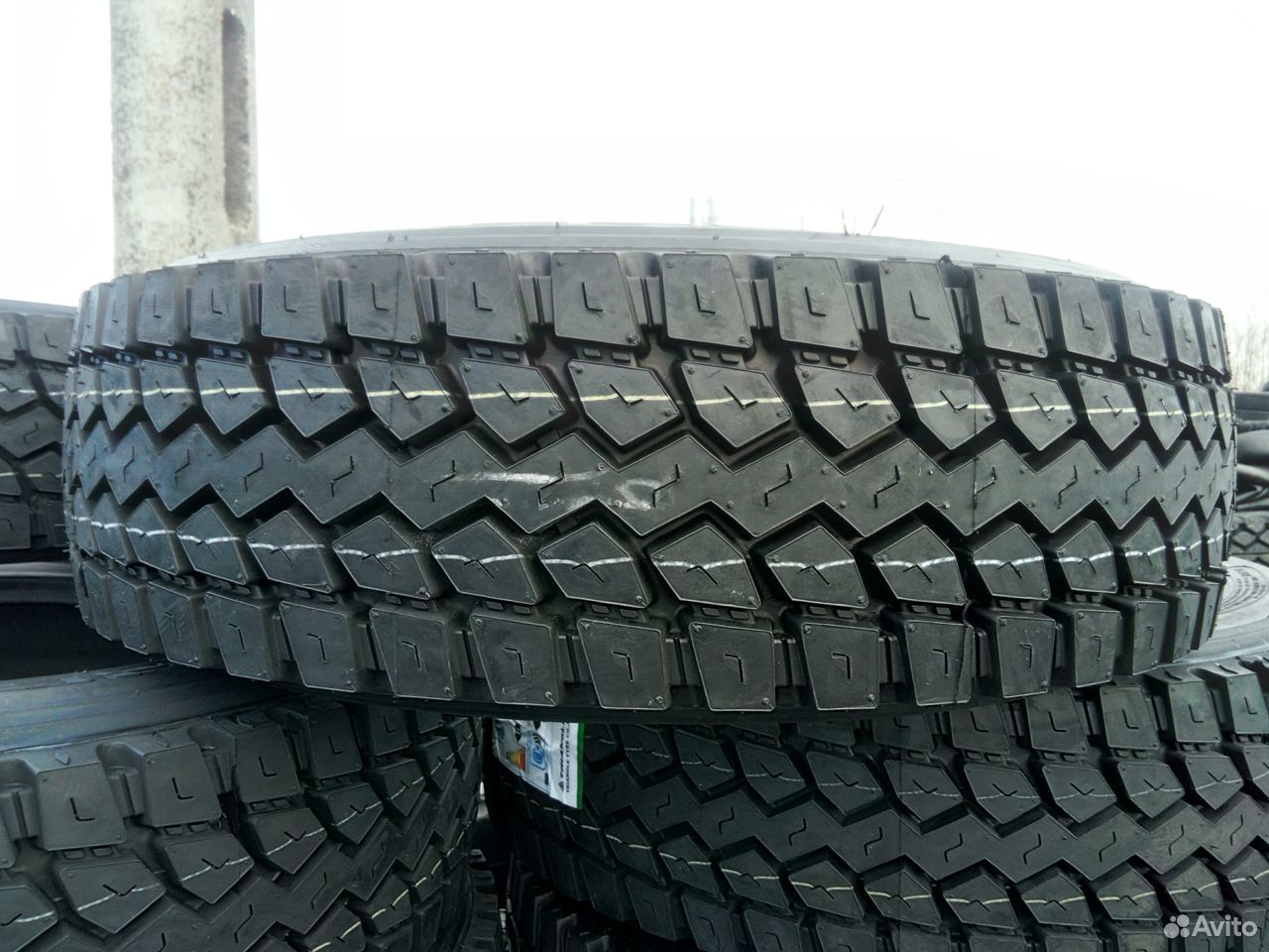 5 нс16 127/124k. 215/75r17. Triangle 215 75 17. Triangle trd98 215/75r17. 5.