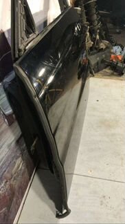 Передняя левая дверь Land Rover Sport 2 L494