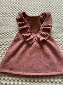 Сарафан Zara